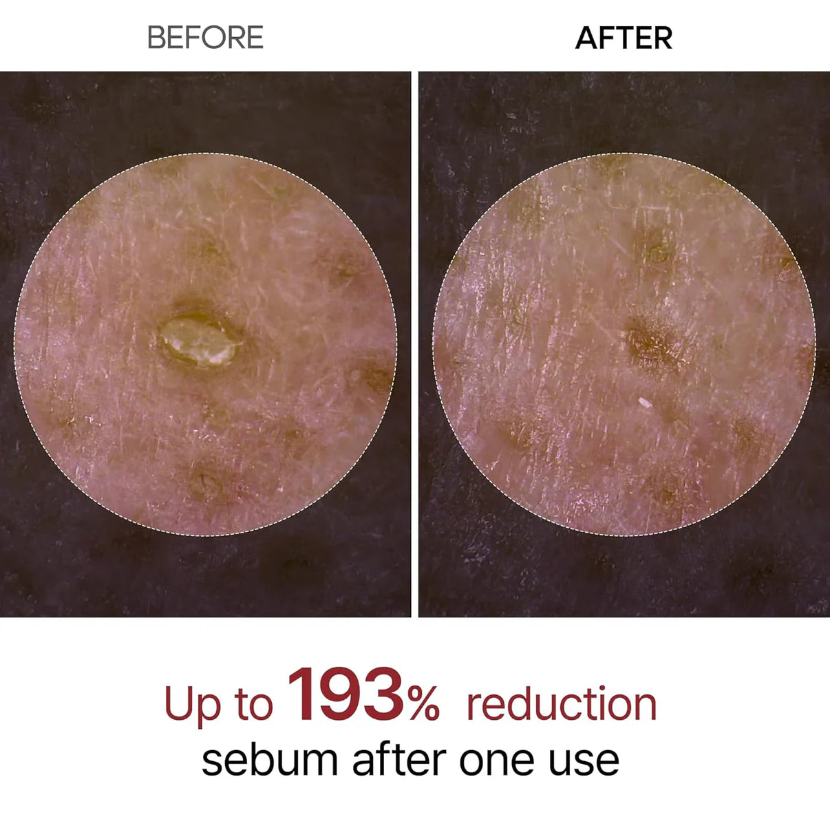 Dr. Melaxin Rice Peel Serum Ampoule™