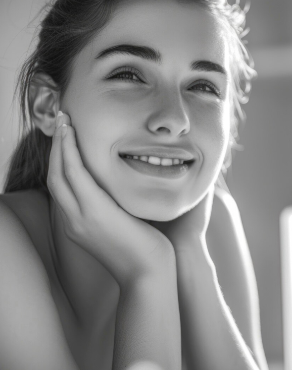 Anne C.