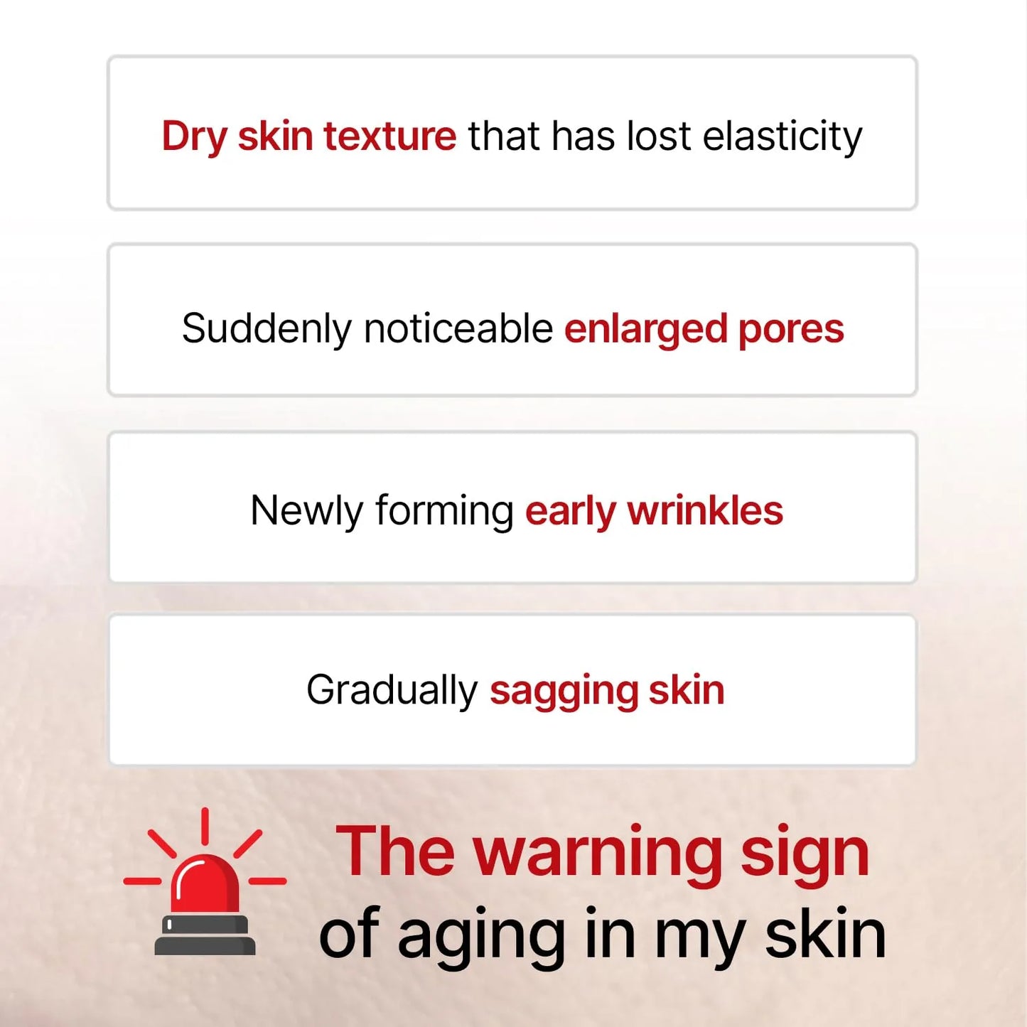 The Vita - A Retinal Shot Tightening Booster (15mL) - Cloffa