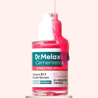 Dr. Melaxin Glass Skin Essentials Kit