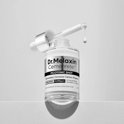 Dr. Melaxin Glass Skin Essentials Kit
