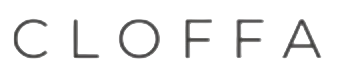 Cloffa
