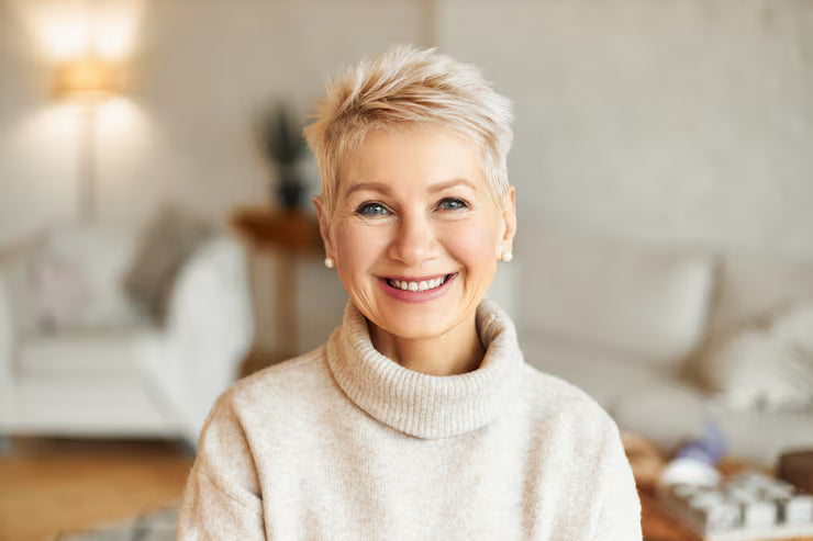 files/close-up-image-happy-good-looking-elegant-fifty-year-old-woman-wearing-warm-cozy-jumper-pearl-earrings-short-stylish-hairdo-being-good-mood-sitting-living-room_343059-4334.avif