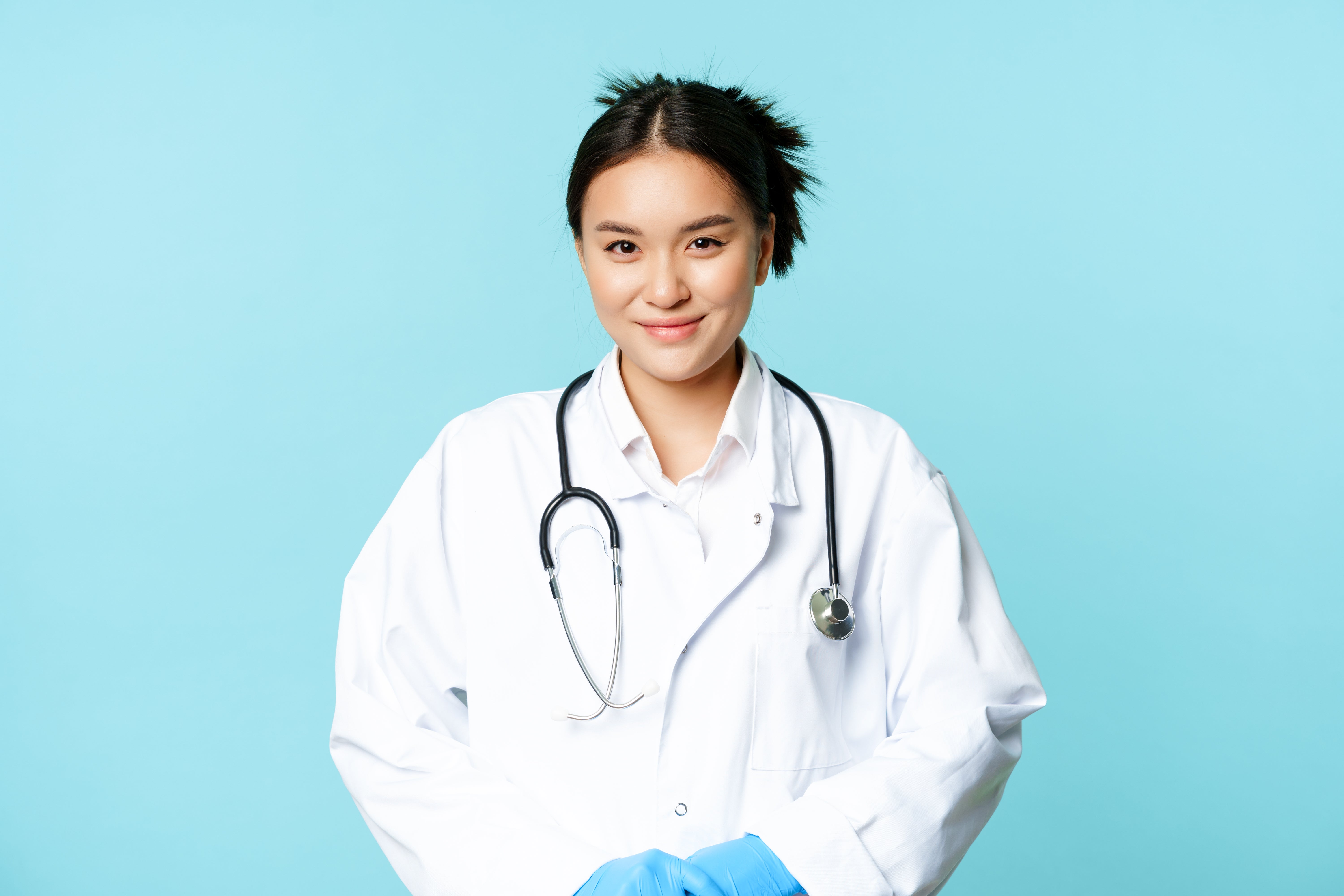 files/healthcare-medical-concept-smiling-asian-female-doctor-hospital-uniform-stethoscope-looki.jpg