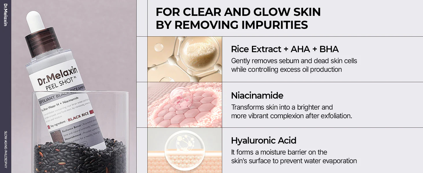 Unleash Your Skin’s Radiance and Confidence!